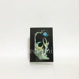 RG Veda Collector's Edition Box Limited Edition CLAMP With Benefits Limited Comic Japan Ver. [USED]