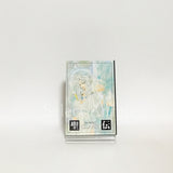 RG Veda Collector's Edition Box Limited Edition CLAMP With Benefits Limited Comic Japan Ver. [USED]