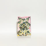 RG Veda Collector's Edition Box Limited Edition CLAMP With Benefits Limited Comic Japan Ver. [USED]