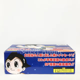 Astro Boy All 21 Volumes + 2 Separate Volumes Set With Outer Pox + Postcard Tezuka Osamu Comic Set Japan Ver. [USED]