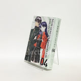 Neon Genesis Evangelion Favorite Edition All 7 Volume Set With Appendix Comic Set Japan Ver. [USED]