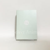 Neon Genesis Evangelion Favorite Edition All 7 Volume Set With Appendix Comic Set Japan Ver. [USED]