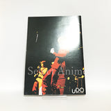 LED ZEPPELIN 1972 Japan Live Tour Pamphlet Live Other Japan Ver. [USED]