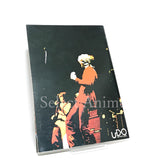 LED ZEPPELIN 1972 Japan Live Tour Pamphlet Live Other Japan Ver. [USED]