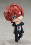 Kannonzaka Doppo Hypnosis Mic -Division Rap Battle- Nendoroid No.1323 FREEing Male Figure [USED]