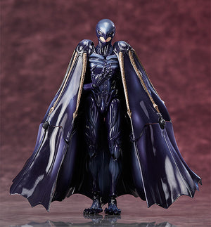 Femto Berserk figma No.SP-079 Figure [USED]