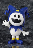 Jack Frost Shin Megami Tensei Nendoroid No.234 Other-Figure [USED]