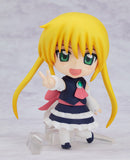 Sanzenin Nagi Hayate the Combat Butler Nendoroid No.134 Female Figure [USED]