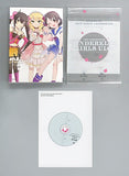 THE IDOLM @ STER CINDERELLA GIRLS U149 SPECIAL EDITION The Idolmaster Cinderella Girls With Benefits Limited 6 Comic Japan Ver. [USED]