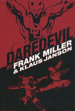 Daredevil Hardcover Comic Japan Ver. [USED]